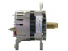 PRESTOLITE ELECTRIC MDA3929 kintamosios srovės generatorius
3967726