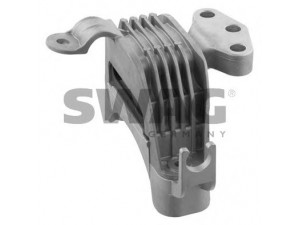 SWAG 40 93 8070 variklio montavimas 
 Variklis -> Variklio montavimas -> Variklio montavimo rėmas
0684 137, 0684 321, 684 137, 684 321