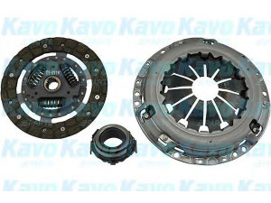 KAVO PARTS CP-1150 sankabos komplektas