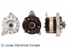 LUCAS ELECTRICAL LRA01784 kintamosios srovės generatorius 
 Elektros įranga -> Kint. sr. generatorius/dalys -> Kintamosios srovės generatorius