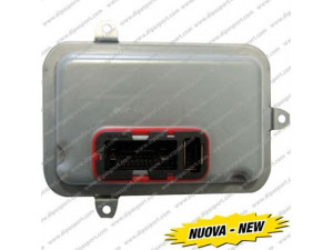 DIPASPORT LTX029BLN valdymo blokas, žibintai
5L0941641A