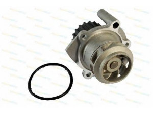THERMOTEC D1W038TT vandens siurblys 
 Aušinimo sistema -> Vandens siurblys/tarpiklis -> Vandens siurblys
045.121.011G, 045.121.011J, 045.121.011G