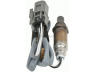 BOSCH 0 258 003 724 lambda jutiklis 
 Išmetimo sistema -> Jutiklis/zondas
226A0 1S700, 226A01S702, 226A01S710