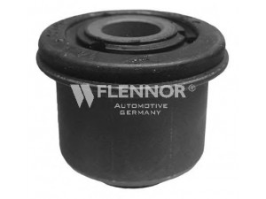 FLENNOR FL4955-J valdymo svirties/išilginių svirčių įvorė 
 Ašies montavimas/vairavimo mechanizmas/ratai -> Valdymo svirtis/pasukamosios svirties sujungimas -> Montavimas/sutvirtinimas
3523.60, 96165433