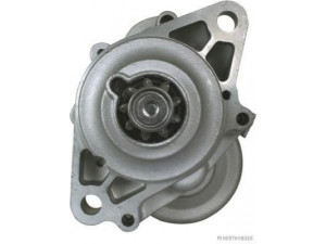 MAGNETI MARELLI 600000170850 starteris
31200-P13-903, 31200-P13-904, 31200-P13-905