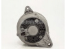 FARCOM 118174 kintamosios srovės generatorius
27020-87701-000, 27020-87702-000