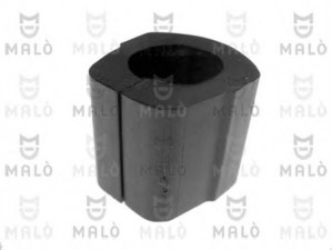 MAL? 241121 skersinio stabilizatoriaus įvorių komplektas 
 Ašies montavimas/vairavimo mechanizmas/ratai -> Stabilizatorius/fiksatoriai -> Sklendės
6023260882