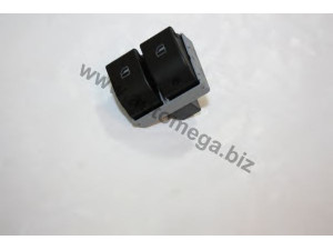 AUTOMEGA 3095908586Q0 jungiklis, lango pakėliklis
6Q0959858, 6Q0959858, 6Q0959858