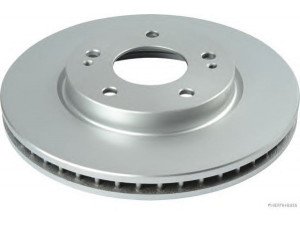 MAGNETI MARELLI 600000088950 stabdžių diskas
MR510966