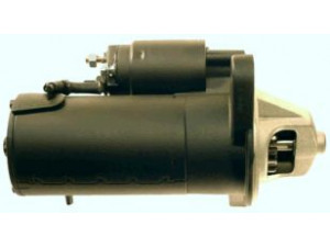 FRIESEN 8080021 starteris 
 Elektros įranga -> Starterio sistema -> Starteris
1 024 508, 1 027 928, 1 059 179