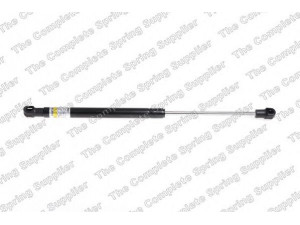 ROC GS1432 dujinė spyruoklė, galinis langas 
 Kėbulas -> Dujinės spyruoklės
51051803, 904600001R