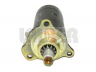 LAUBER 22.3410 starteris
S523, 611977194, DP685510, 2873K055