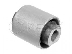 MEYLE 100 407 0090 įvorė, valdymo svirties montavimas 
 Ašies montavimas/vairavimo mechanizmas/ratai -> Valdymo svirtis/pasukamosios svirties sujungimas -> Montavimas/sutvirtinimas
701 407 140 C, 7D0 407 140, 7D0 407 140 A