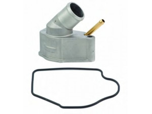 HOFFER 8192199 termostatas, aušinimo skystis 
 Aušinimo sistema -> Termostatas/tarpiklis -> Thermostat
01338079, 1338079, 90501081, 90501081