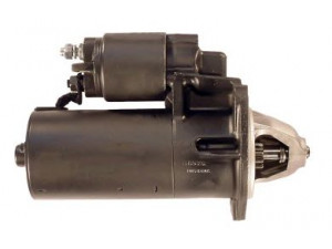 FRIESEN 8013220 starteris 
 Elektros įranga -> Starterio sistema -> Starteris
5012450, 85GB11000BA, 85GB11000CA