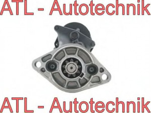 ATL Autotechnik A 75 850 starteris 
 Elektros įranga -> Starterio sistema -> Starteris
128000-4570, 128000-5690, 128000-5691