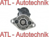 ATL Autotechnik A 75 850 starteris 
 Elektros įranga -> Starterio sistema -> Starteris
128000-4570, 128000-5690, 128000-5691