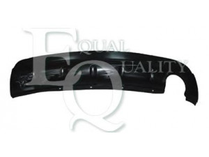 EQUAL QUALITY P4317 spoileriai 
 Kėbulas -> Kėbulo dalys/ sparnas/buferis -> Spoileriai
86611-1D100, 866111D110
