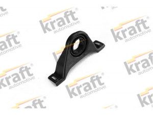 KRAFT AUTOMOTIVE 4421215 pakaba, kardaninis velenas 
 Ašies pavara -> Kardaninis velenas, visas -> Guolis/montavimas
210 410 18 81