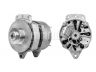 MAHLE ORIGINAL MG 93 kintamosios srovės generatorius
TCA17247, TCA21706