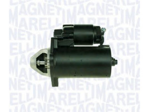 MAGNETI MARELLI 944280800960 starteris 
 Elektros įranga -> Starterio sistema -> Starteris
0001477V006, 0051513801, 0051518301