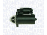MAGNETI MARELLI 944280800960 starteris 
 Elektros įranga -> Starterio sistema -> Starteris
0001477V006, 0051513801, 0051518301