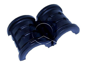 SIDEM 68462 skersinio stabilizatoriaus įvorių komplektas
3 028 449, 9 516 524