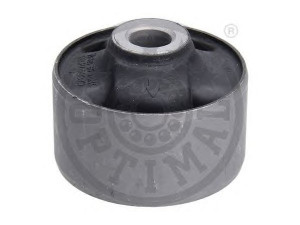 OPTIMAL F8-7824 valdymo svirties/išilginių svirčių įvorė 
 Ašies montavimas/vairavimo mechanizmas/ratai -> Valdymo svirtis/pasukamosios svirties sujungimas -> Montavimas/sutvirtinimas
54584-2B000, 54584-2B000