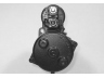 CV PSH 511.004.112 starteris
1181101, 1181101, 1181101, 1181101
