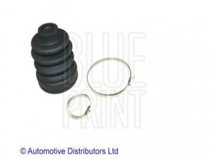 BLUE PRINT ADK88155 gofruotoji membrana, kardaninis velenas 
 Ratų pavara -> Gofruotoji membrana
44129-79F00