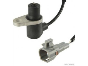MAGNETI MARELLI 600000181060 jutiklis, rato greitis
89543-02040