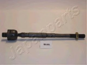 JAPANPARTS RD-302L vidinė skersinė vairo trauklė 
 Vairavimas -> Vairo mechanizmo sujungimai
G030-32-250, G030-32-250A
