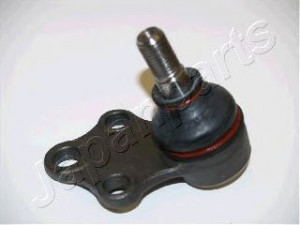 JAPANPARTS TI-178 skersinės vairo trauklės galas 
 Vairavimas -> Vairo mechanizmo sujungimai
54500-30R10