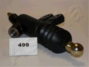 ASHIKA 85-04-499 darbinis cilindras, sankaba 
 Sankaba/dalys -> Sankabos valdymas -> Vykdomasis cilindras
46930-SR3-013