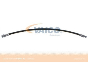 VAICO V30-9935 stabdžių žarnelė 
 Stabdžių sistema -> Stabdžių žarnelės
169 428 00 35, A 169 428 00 35