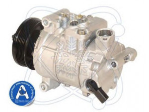 ELECTRO AUTO 20D6680A kompresorius, oro kondicionierius
8E0260805BG, 8E0260805BP, 8E0260805BQ