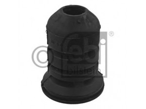 FEBI BILSTEIN 08384 atraminis buferis, pakaba 
 Pakaba -> Pakabos dalys -> Surinkimo dalys
1H0 412 303 A, 357 412 303 E, 191 412 303