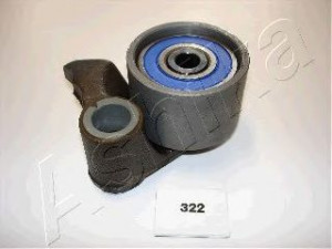 ASHIKA 45-03-322 įtempiklis, paskirstymo diržas 
 Diržinė pavara -> Paskirstymo diržas/komplektas -> Dirželio įtempiklis (įtempimo blokas)
JE26-12-750