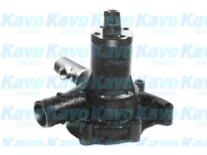 KAVO PARTS TW-4170 vandens siurblys
161007600771, 1610077030, 1610077050