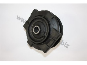 AUTOMEGA 30601410919 stebulės laikiklio įvorė
6141919