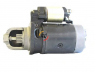 ARTEC 48212815 starteris
3055414R92, 3055557R92, 3218677R91