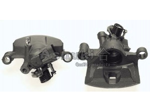 ASHUKI T457-05 stabdžių apkaba
47750-17160