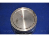 PARTS-MALL PXMSA-009A stūmoklis 
 Variklis -> Cilindrai/stūmokliai
2341022712, 2341022840, 2341122712