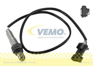 VEMO V50-76-0002 lambda jutiklis 
 Variklis -> Variklio elektra
1628.LP, 96 366 522 80, 96.366.522.80
