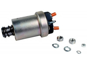 PowerMax 1016730 solenoidinis jungiklis, starteris