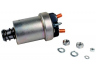 PowerMax 1016730 solenoidinis jungiklis, starteris