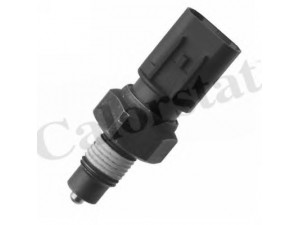 CALORSTAT by Vernet RS5610 jungiklis, atbulinės eigos žibintas 
 Elektros įranga -> Šviesų jungikliai/relės/valdymas -> Šviesų jungiklis/svirtis
93860-39000, 93860-39001, 93860-39002