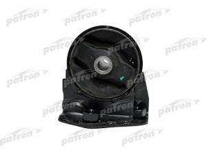PATRON PSE3639 variklio montavimas
1236116221