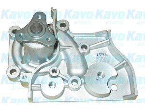 KAVO PARTS KW-2605 vandens siurblys 
 Aušinimo sistema -> Vandens siurblys/tarpiklis -> Vandens siurblys
0K24715010, 0K24715010A, 0K24715010B