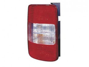 ALKAR 2201154 kombinuotas galinis žibintas 
 Elektros įranga -> Šviesos -> Kombinuotas galinis žibintas/dalys -> Kombinuotas galinis žibintas
2K0945095N